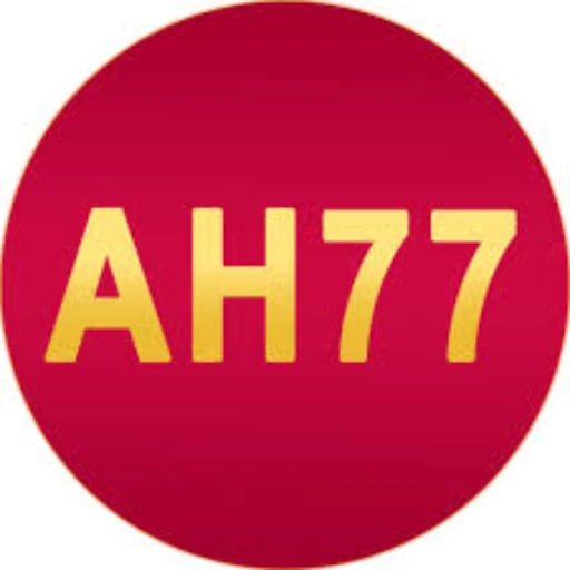 AH77.COM-BONUS5