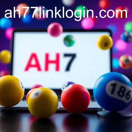 AH77.COM-BONUS6